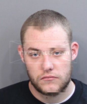 Thomas Scott Scroggins