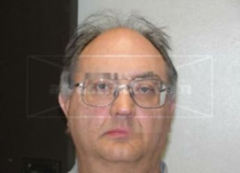 Floyd M Rogers