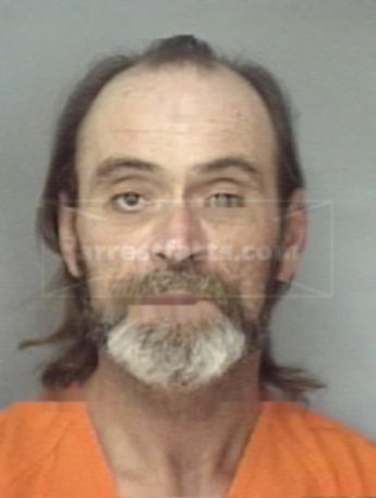 Ronnie Watkins Clements