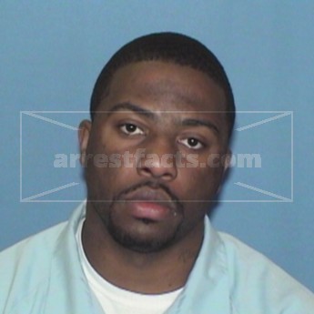 Dejuan Bowen