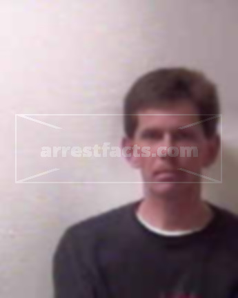 Alva Wade Switzer