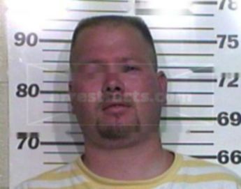 Rickey Lee Wallace