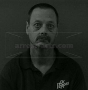 David Wayne Thompson