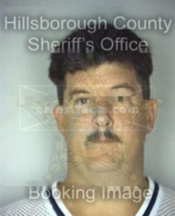 Corey Jason Carter