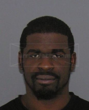 Rockel Duke