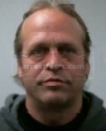 Brian David Kremer Sr.