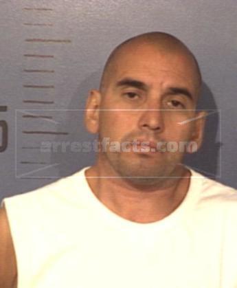 Rene Rodriguez