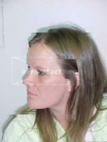 Shawna M Rhodes