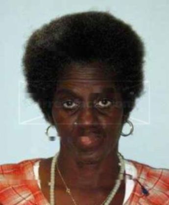 Zakiyyah Wajeedah Furqan