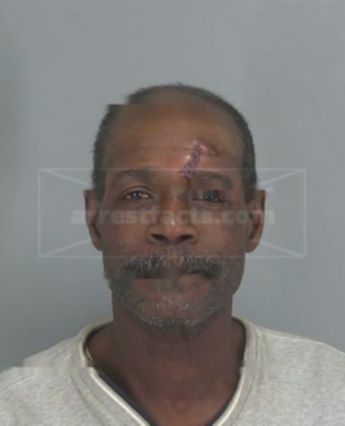 Kenneth Eugene Young