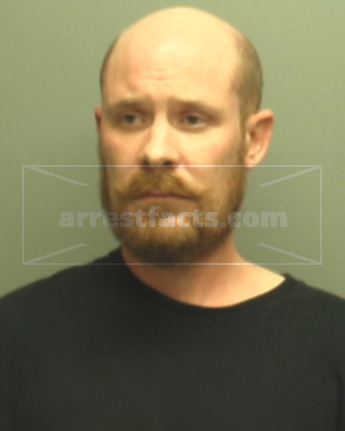 Robert Clayton Koeck