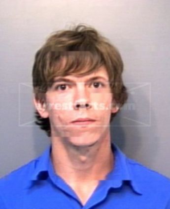 Timmy William Snyder