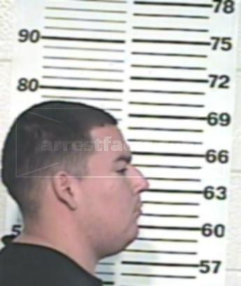 Marco Alberto Salinas Ramirez