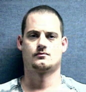 Timothy David Vincent