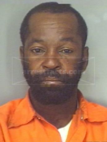 Rolie Gamble
