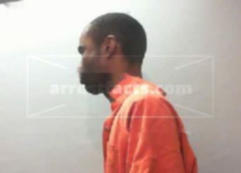 Edmond Jeremiah Woods Jr.