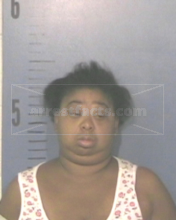 Shirley Hankins
