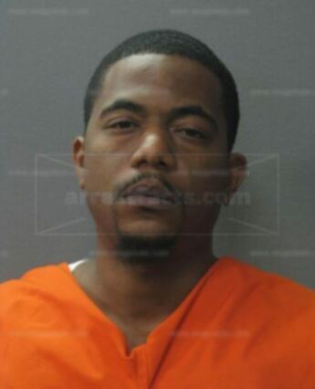 Dana Mitchells Arceneaux