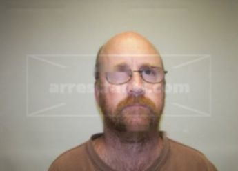 William Duane Bishop