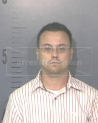 John Robert Niblett