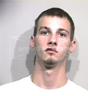 Shelby Ryan Warman