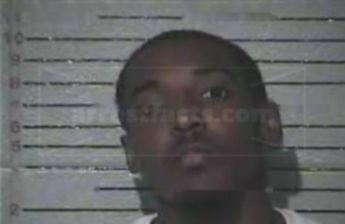 Quintin Alan Mems
