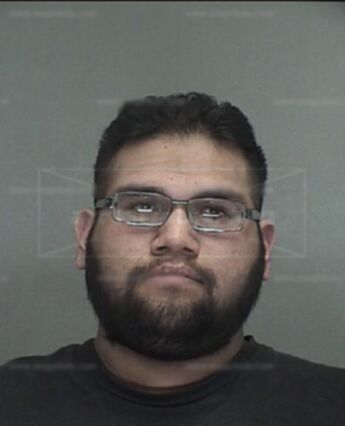Ulysses Alavez