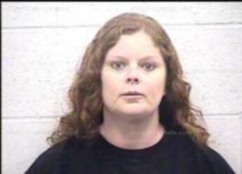 Crystal Gayle Hudson