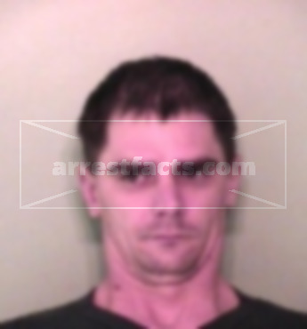 Colin Dennis Tharp