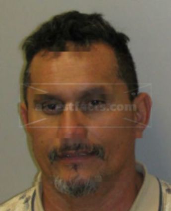 Edwin D M Rosa