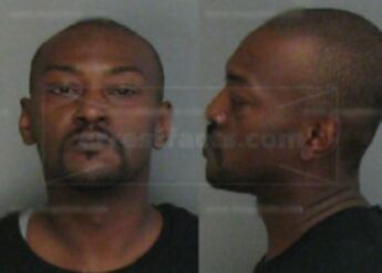 Anthony Johnson