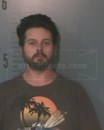 Dustin Oliver Moore