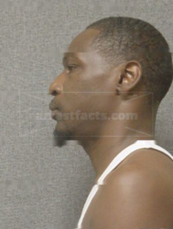 Jimmie C Broomfield