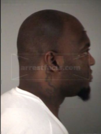 David Perry Johnson Jr
