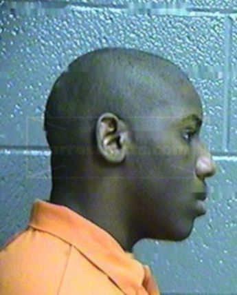 Keenon Hopkins