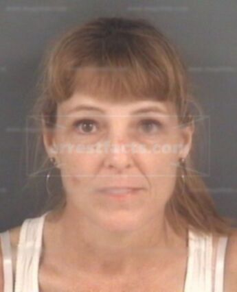 Lori Ann Snyder