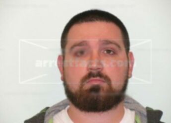 Brandon J Trumble