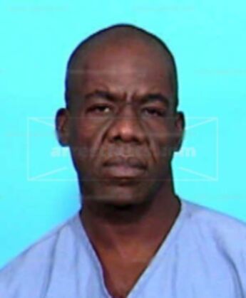 Rudolph Price