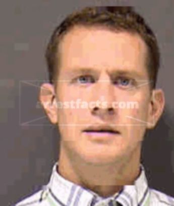 Dominic Joseph Gargano