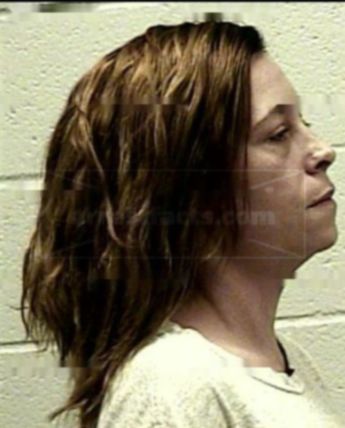 Amy J Whitt