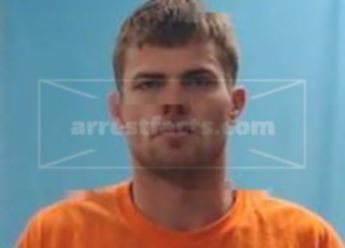 Robert Lee Williams