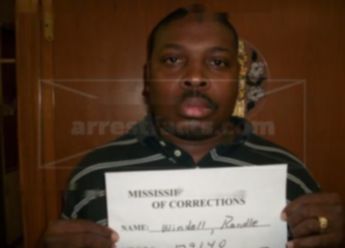 Windell Randle