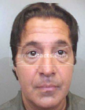 Joseph T Marino