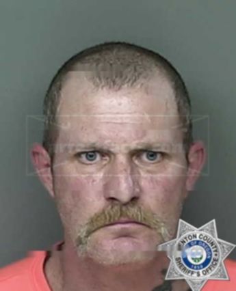 Kenneth Ross Attebery