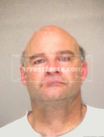 Bryan Scott Schien