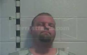 Justin Dale Sadler