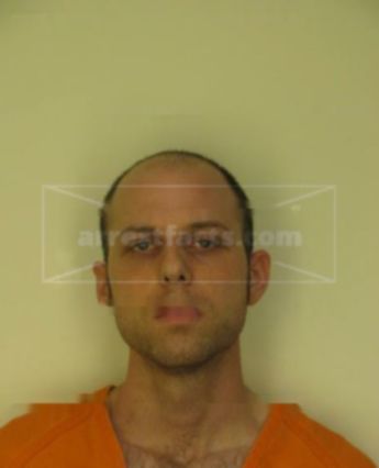 Keith Bradley Sharpe