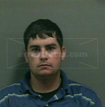 James Cole Davis