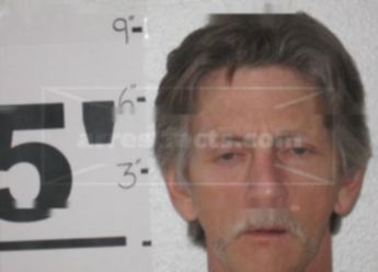 James Patrick Jones