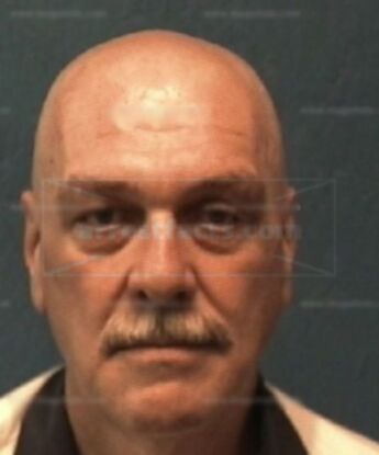 Ronald Joseph Ouellette
